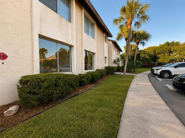 2702 Hidden Lake Dr S Unit A, Sarasota, FL 34237
