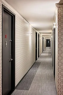 Rented by Horowitz Real Estate | media 26