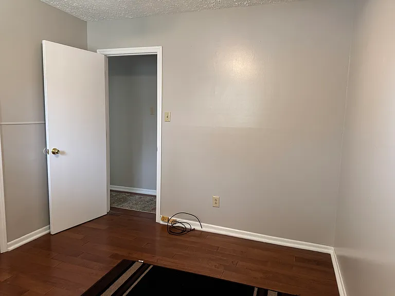 2849 Gardenia Dr — Photo 10