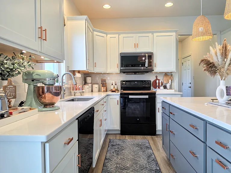 1425 Pennscott Dr — Photo 8
