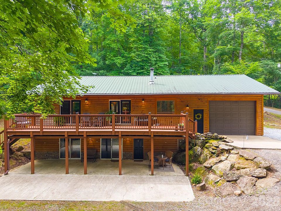 1st image of 231 Cedar Creek Farm Rd