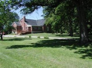 3066 Phillipsburg Union Rd, Englewood, OH 45322