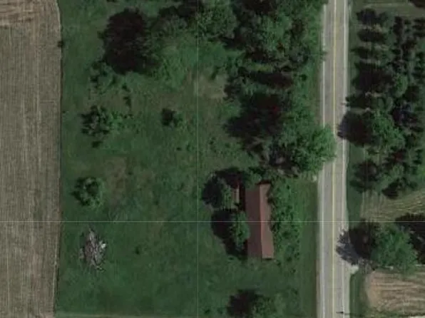 N5785 County Road Q, Jefferson, WI 53549