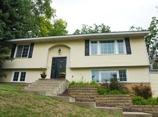 15487 Fish Point Rd SE, Prior Lake, MN 55372