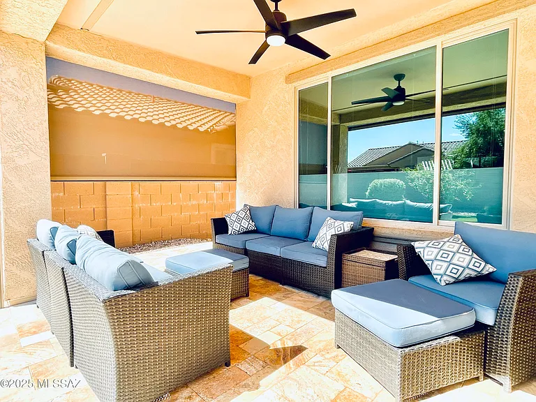 6965 W Tanner Trl — Photo 40