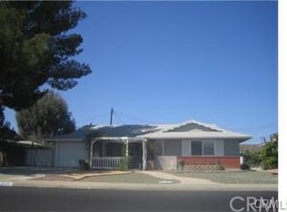 28459 E Worcester Rd, Menifee, CA 92586