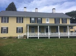 2 Ship St #1, Mattapoisett, MA 02739