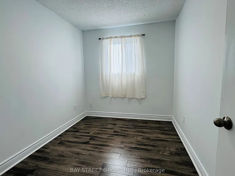 1448 Outlet Dr #1 — Photo 11