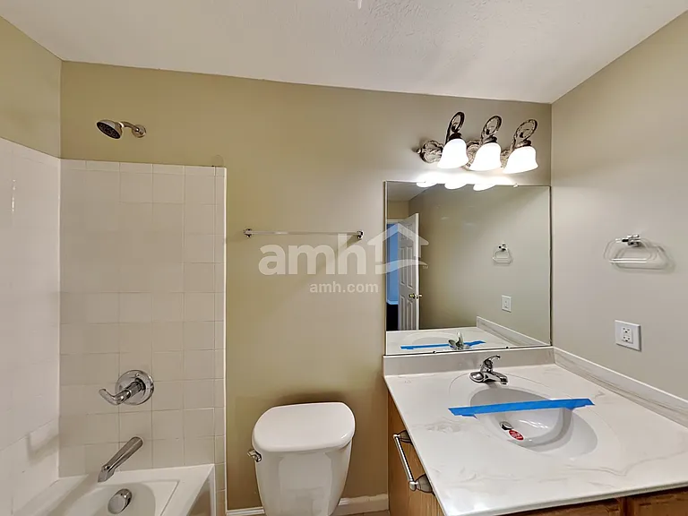338 Calebs Ct — Photo 18