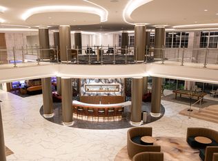 Rosera Wesmont, Wood Ridge, NJ 07075