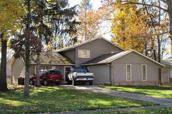 1st image of 3924 Canterbury Dr