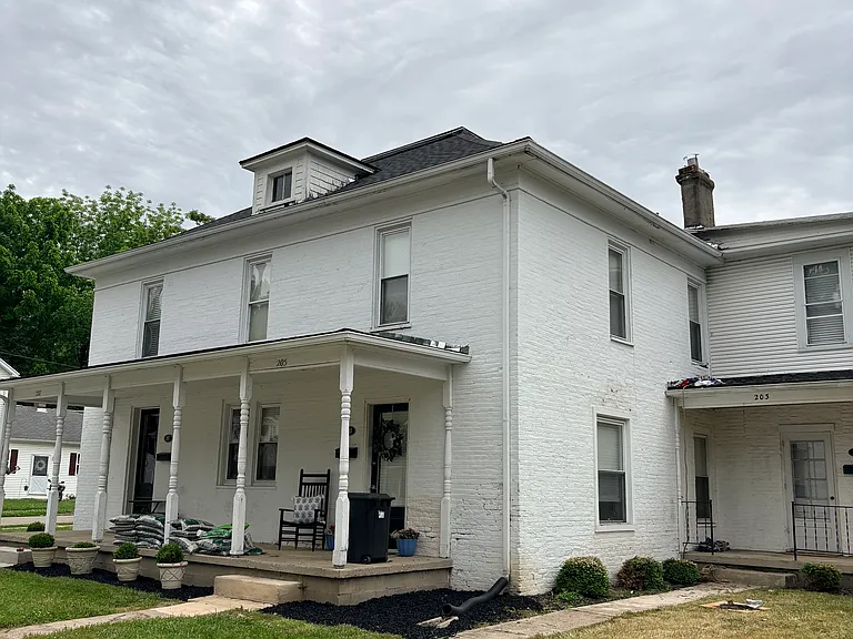 207 E Reynolds St #207 — Photo 15