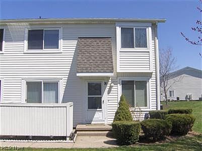 1st image of 5493C Hampton Ct