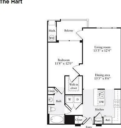 27 Booth St #248