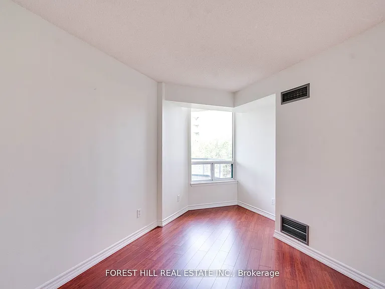 120 Promenade Cir #506 — Photo 23