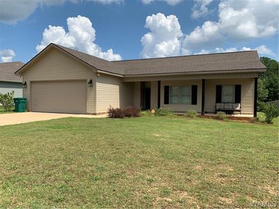 15589 Don Anderson Pkwy, Brookwood, AL, 35444