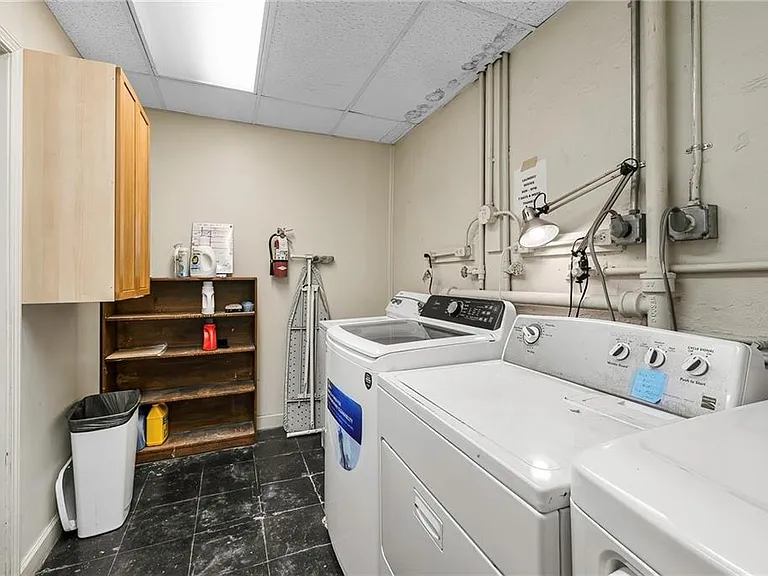 2801 Saint Charles Ave #106-G — Photo 21