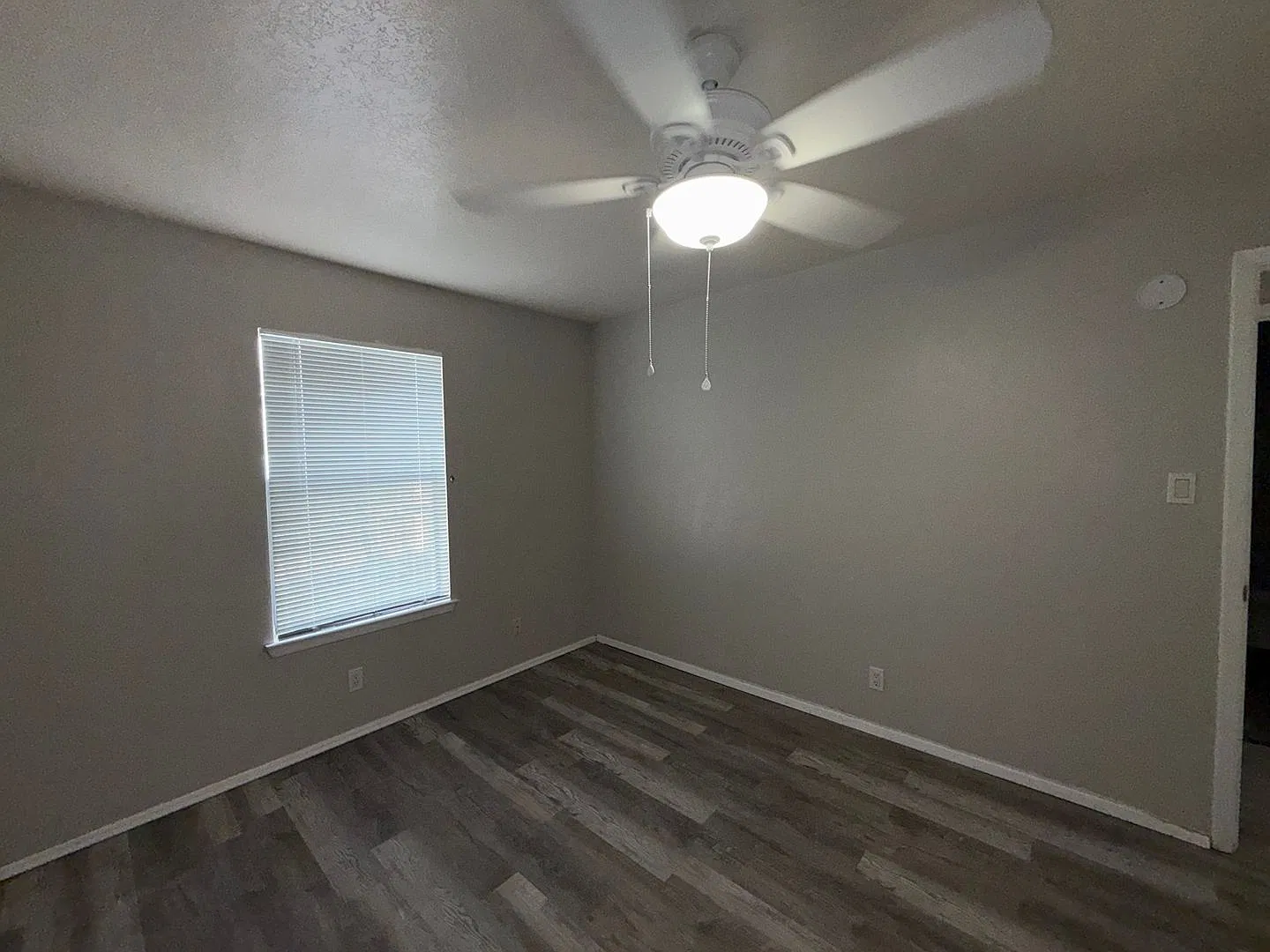 11105 Ventura Place NE — Photo 4
