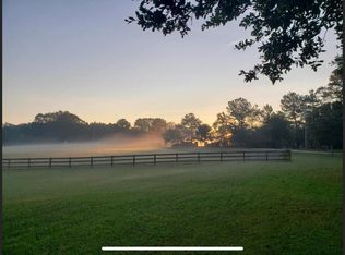 12695 Highway 67, Clinton, LA 70722