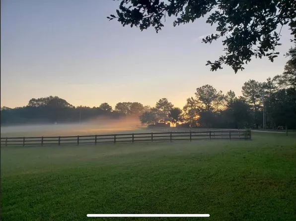 12695 Highway 67, Clinton, LA 70722