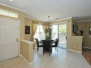 303 Ballymore Cir — Photo 5