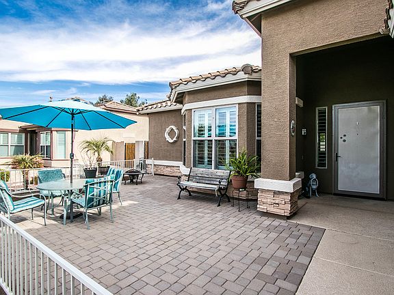 4th image of 6791 S Granite Dr