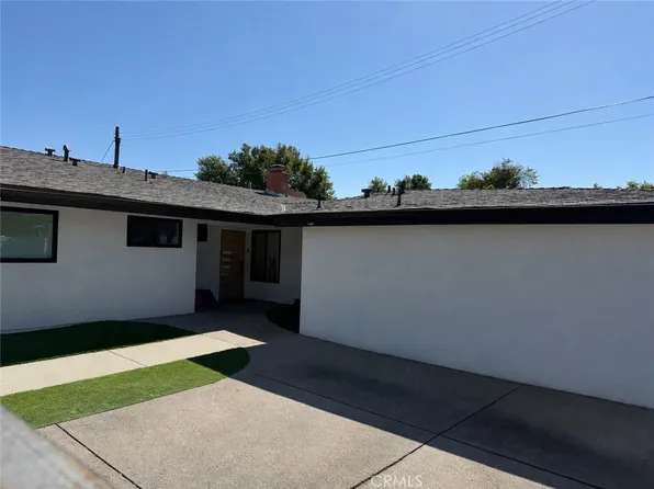 23030 Dolorosa St, Woodland Hills, CA 91367