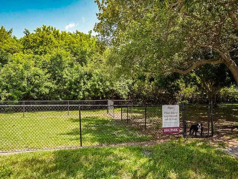 10263 Gandy Blvd N #602 — Photo 61