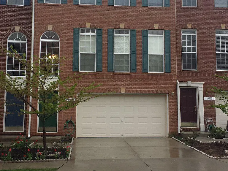 43315 Stonegarden Ter — Photo 1
