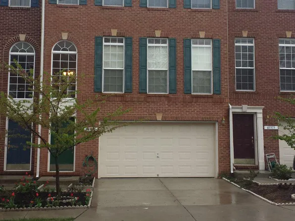 43315 Stonegarden Ter, Ashburn, VA 20148