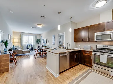 Twenty50 by Windsor - 2050 Central Rd Fort Lee NJ | Zillow