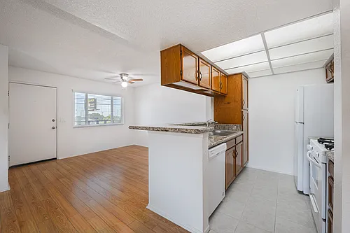 10133 Tujunga Canyon Blvd #1 Photo 1