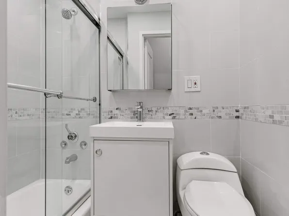 519 East 87th Street image 4 of 11