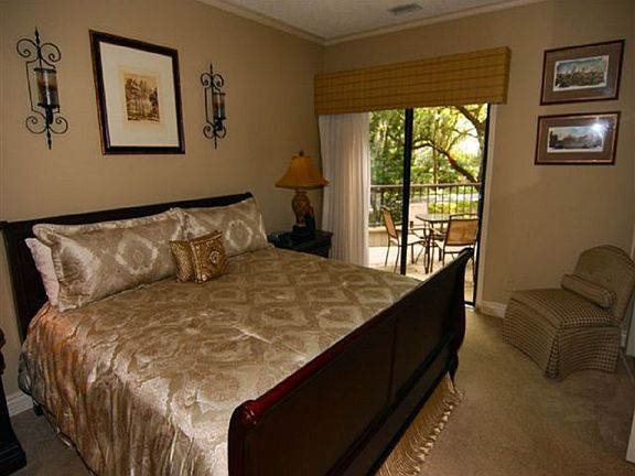 5th image of 2309/2311 Boxwood Ln #2309
