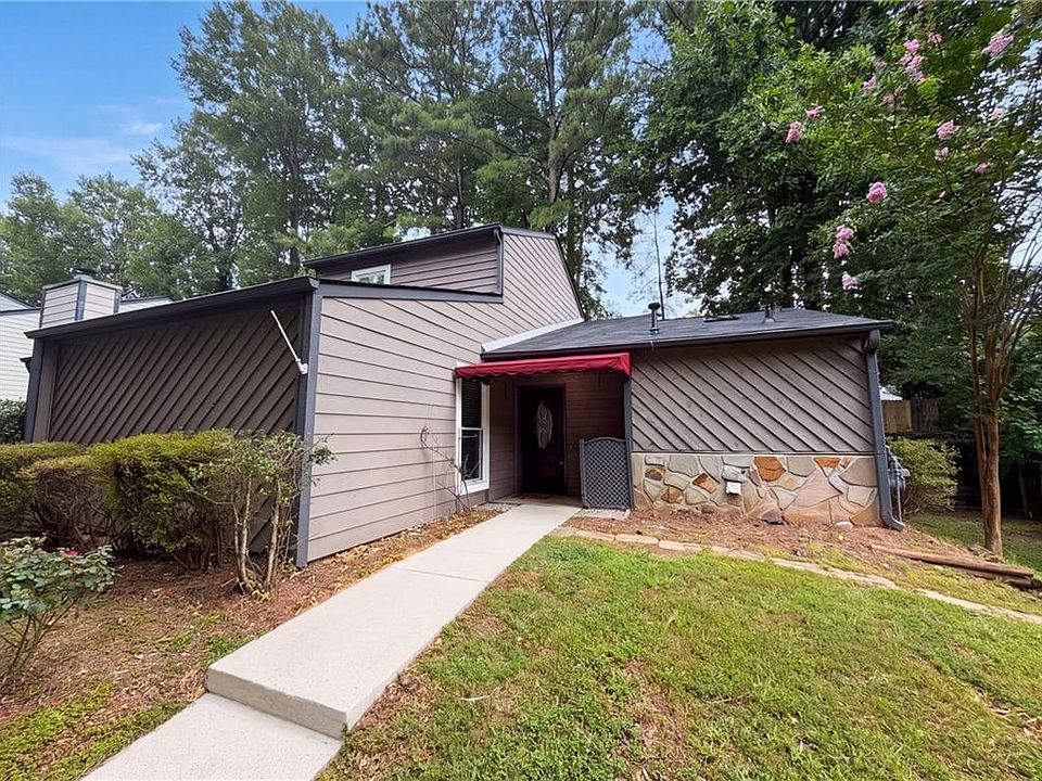 1st image of 282 Toweridge Dr
