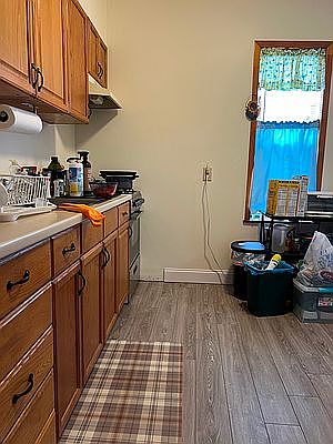 3rd image of 143-04 Cherry Ave #1