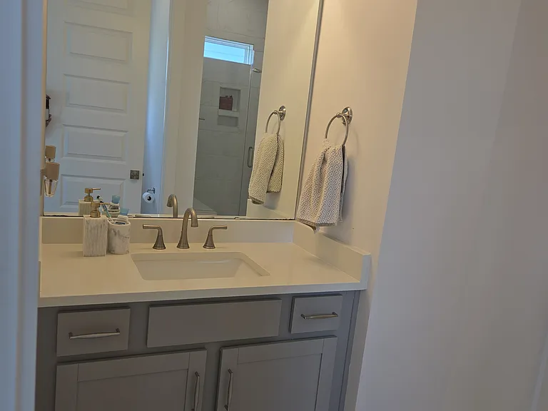 352 Trailmore Ln — Photo 21