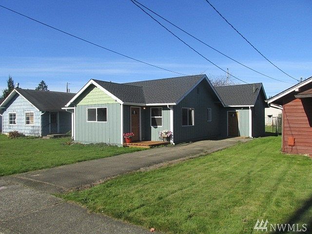 1st image of 1412 Bay Ave