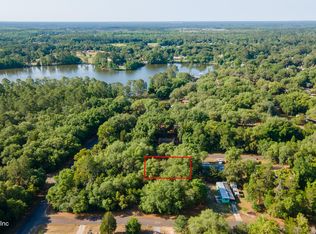 102 ROSE Drive, Interlachen, FL 32148