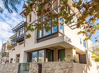 137 Episode, Lake Forest, CA 92618