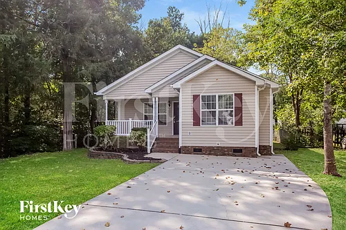 1094 Piney Church Rd Photo 1