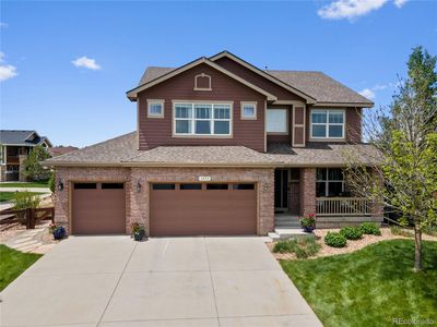 1852 E Sea Drift Drive, Windsor, CO, 80550