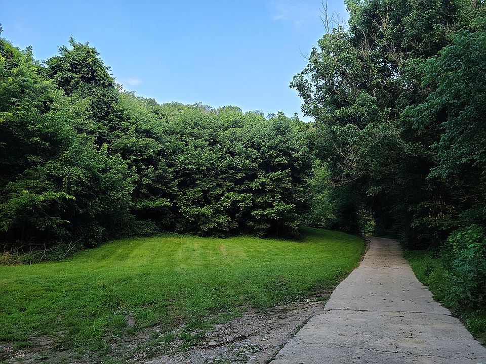 2nd image of 35 Old Clifton Rd
