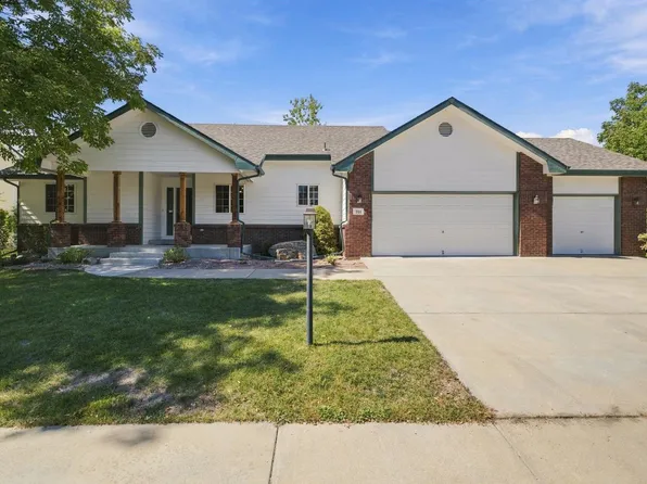 244 Tiabi Dr, Loveland, CO 80537