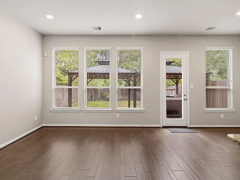 134 Moon Dance Ct — Photo 6