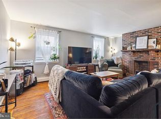 155 W Laurel St FLOOR 2, Philadelphia, PA 19123
