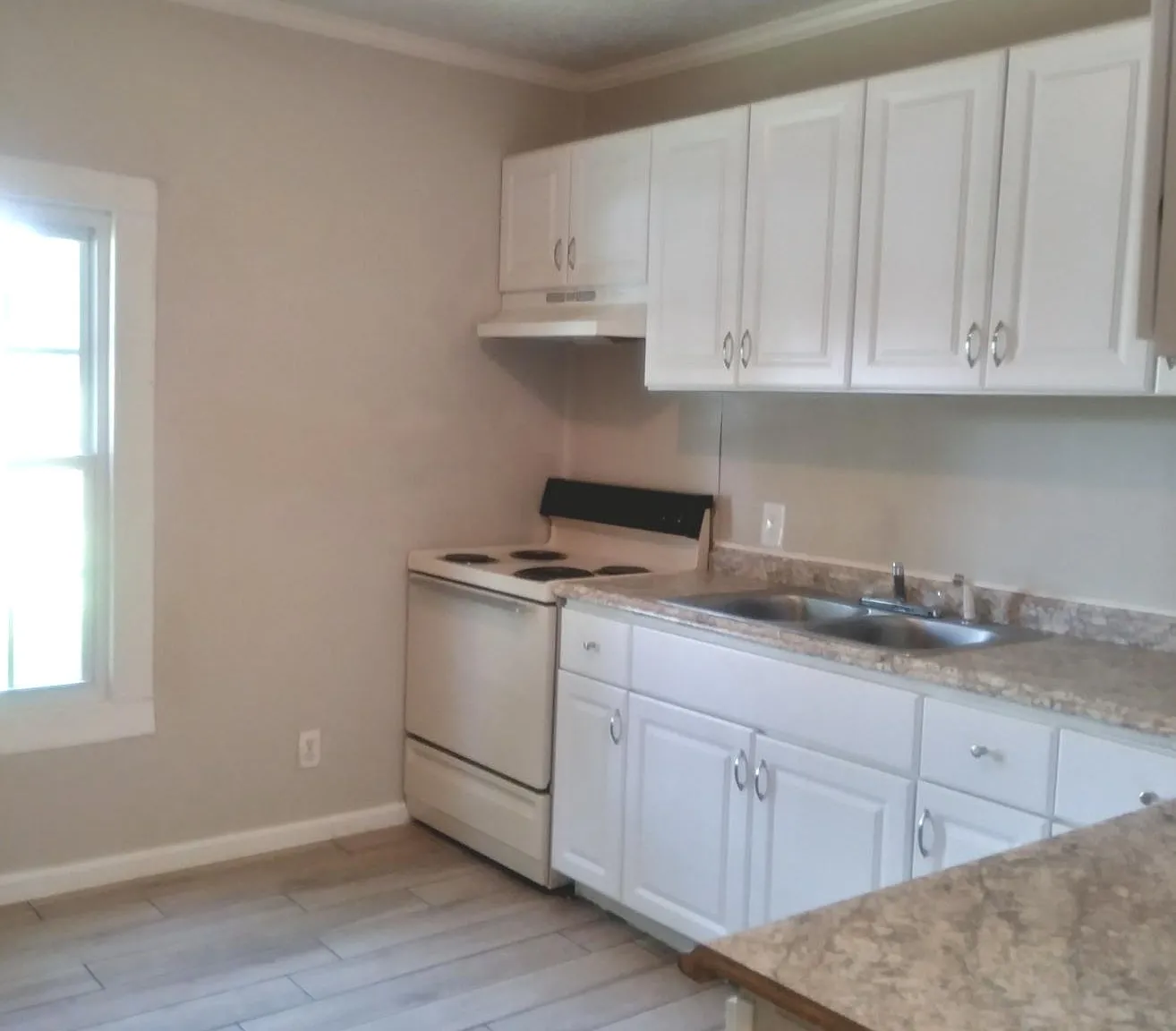 3 bed, 1650 sqft, $1,400 — Photo 3