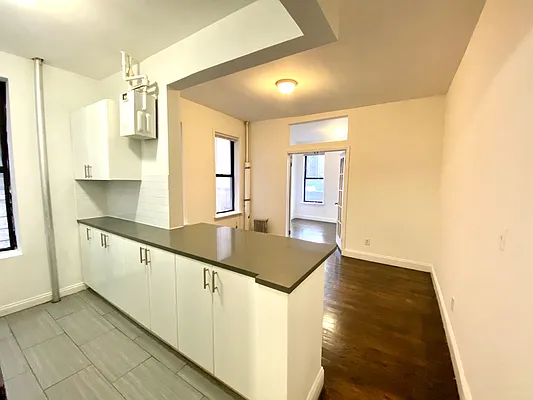 Rented by Douglas Elliman | media 4