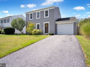 420 Sturbridge Dr, Lititz, PA 17543