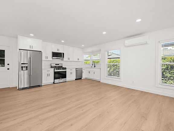 2nd image of 6738 Mohawk St #3195